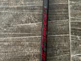 Ledo ritulio lazda Ccm Jetspeed Ft6 pro - nuotraukos Nr. 2