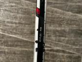 Ledo ritulio lazda Ccm Jetspeed Ft6 pro - nuotraukos Nr. 3