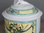 Villeroy & Boch indelis su dangteliu