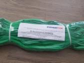 Powertex Sintetinio pluošto žiediniai stropairda - nuotraukos Nr. 3