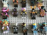 Lego - nuotraukos Nr. 5