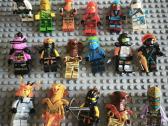 Lego - nuotraukos Nr. 6
