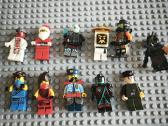 Lego - nuotraukos Nr. 7