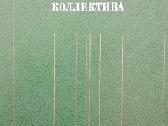 Kolektyvo psichologinė teorija
