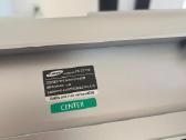 Samsung garso sistema 5.1 Ps-wtp75 - nuotraukos Nr. 5
