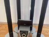 Samsung garso sistema 5.1 Ps-wtp75