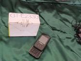 Sveiki parduodu telefoną