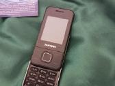 Sveiki parduodu telefoną - nuotraukos Nr. 2