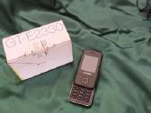 Sveiki parduodu telefoną - nuotraukos Nr. 4