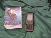 Sveiki parduodu telefoną - nuotraukos Nr. 5
