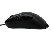 Benq Zowie Ec2-a Gaming Mouse Wired Ergonomic Rigt