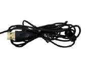 Benq Zowie Ec2-a Gaming Mouse Wired Ergonomic Rigt - nuotraukos Nr. 2