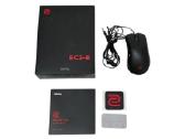Benq Zowie Ec2-a Gaming Mouse Wired Ergonomic Rigt - nuotraukos Nr. 3