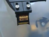 Shure M 95 Hi-track