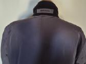 Vyriškas puspaltis Pierre Cardin - nuotraukos Nr. 4