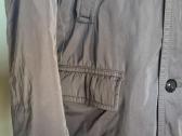 Vyriškas puspaltis Pierre Cardin - nuotraukos Nr. 7