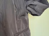 Vyriškas puspaltis Pierre Cardin - nuotraukos Nr. 8