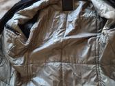 Vyriškas puspaltis Pierre Cardin - nuotraukos Nr. 9