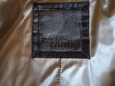 Vyriškas puspaltis Pierre Cardin - nuotraukos Nr. 10