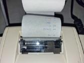 Canon Mp121-mg – spausdinantis biuro skaičiuotuvas - nuotraukos Nr. 5