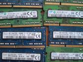 Ddr3 RAM 4gb Pc3 ir Pc3l