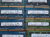 Ddr3 RAM 4gb Pc3 ir Pc3l - nuotraukos Nr. 2