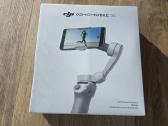Dji Osmo Mobile 8 / Pocket 2 Combo / Mobile Se - nuotraukos Nr. 2