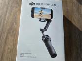 Dji Osmo Mobile 8 / Pocket 2 Combo / Mobile Se - nuotraukos Nr. 4