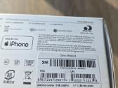 Dji Osmo Mobile 8 / Pocket 2 Combo / Mobile Se - nuotraukos Nr. 5