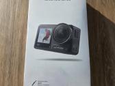 Dji Osmo Mobile 8 / Pocket 2 Combo / Mobile Se - nuotraukos Nr. 6
