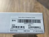 Dji Osmo Mobile 8 / Pocket 2 Combo / Mobile Se - nuotraukos Nr. 7