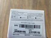 Dji Osmo Mobile 8 / Pocket 2 Combo / Mobile Se - nuotraukos Nr. 9