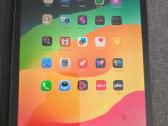 iPad 10.2. a2270 32gb, 8th