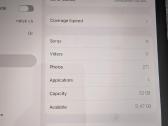 iPad 10.2. a2270 32gb, 8th - nuotraukos Nr. 2