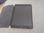 iPad 10.2. a2270 32gb, 8th - nuotraukos Nr. 3