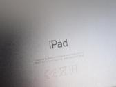 iPad 10.2. a2270 32gb, 8th - nuotraukos Nr. 4