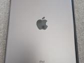 iPad 10.2. a2270 32gb, 8th - nuotraukos Nr. 5