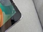 iPad 10.2. a2270 32gb, 8th - nuotraukos Nr. 6