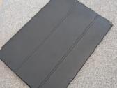 iPad 10.2. a2270 32gb, 8th - nuotraukos Nr. 7