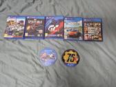 Pardavinėju Playstation 4 - nuotraukos Nr. 6