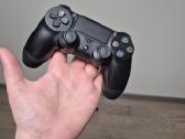 Pardavinėju Playstation 4 - nuotraukos Nr. 7