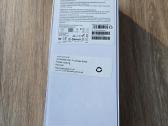 Ringconn Gen 2 Smart Ring Silver Size 12 išmanus - nuotraukos Nr. 3