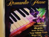 CD Pianino Muzika, klasikinė muzika - nuotraukos Nr. 3