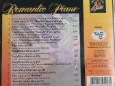 CD Pianino Muzika, klasikinė muzika - nuotraukos Nr. 4