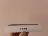 iPhone Xr 128gb Juoda spalva - nuotraukos Nr. 5