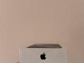 iPhone Xr 128gb Juoda spalva - nuotraukos Nr. 6