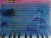 CD Pianino Muzika, klasikinė muzika - nuotraukos Nr. 8