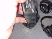 Logitech ausinių komplektas – 7 vnt. Dalimis - nuotraukos Nr. 4