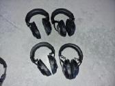 Logitech ausinių komplektas – 7 vnt. Dalimis - nuotraukos Nr. 7