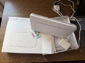 Huawei 4G router 3 Pro